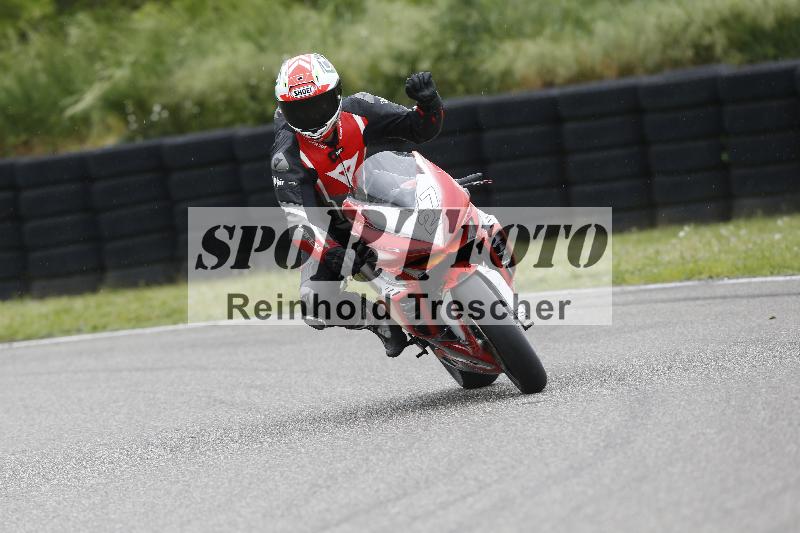 /Archiv-2025/14 05.05.2025 Peter Studer have-fun ADR/Gruppe rot/27